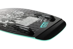 Ronix Wakeboards<Parks Wakeboard 2026