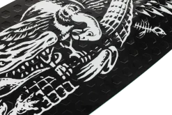 Ronix Wakeboards<Parks Wakeboard 2026
