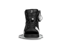 Ronix Wakeboard Packages<2025 Parks Wakeboard | District Bindings