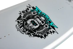 Ronix Wakeboard Packages<Parks Wakeboard | District Bindings 2026