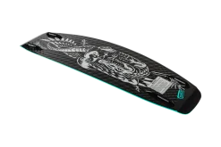 Ronix Wakeboard Packages<Parks Wakeboard | District Bindings 2026