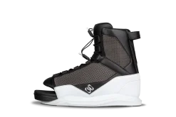 Ronix Wakeboard Packages<Parks Wakeboard | District Bindings 2026