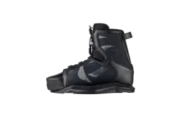 Ronix Wakeboard Packages<Parks Wakeboard | Parks Boots 2026