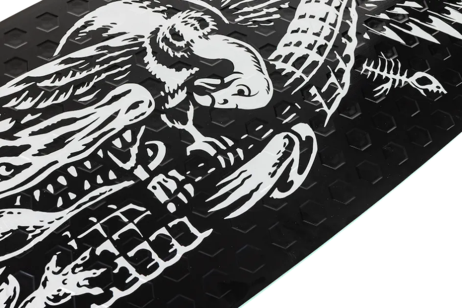 Ronix Wakeboard Packages<Parks Wakeboard | Parks Boots 2026
