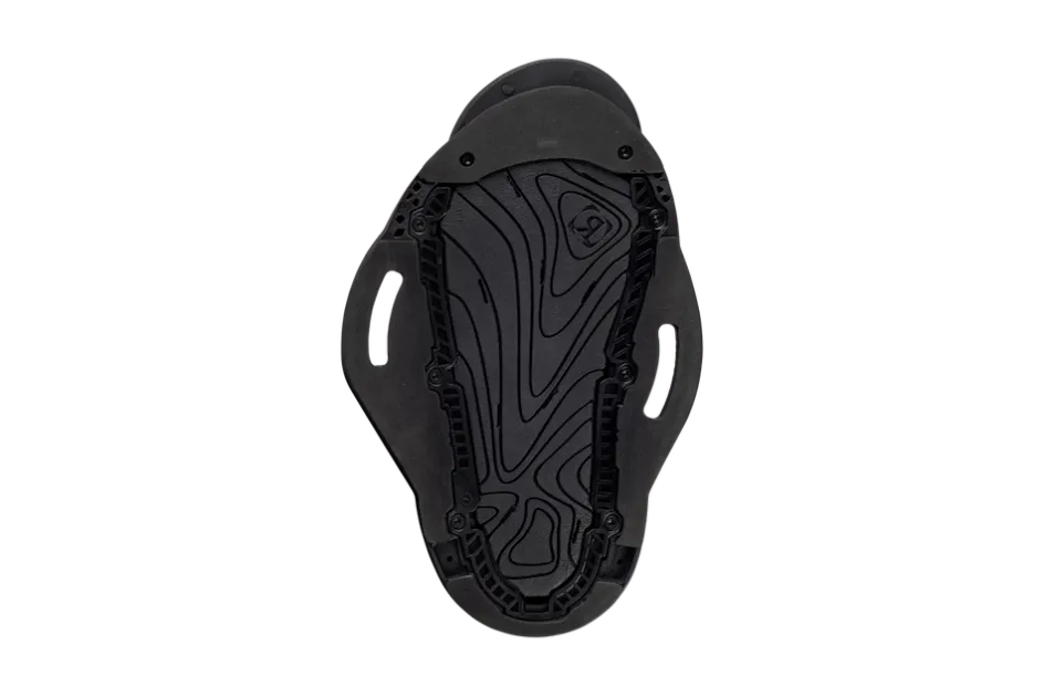 Ronix Wakeboard Packages<Parks Wakeboard | Parks Boots 2026