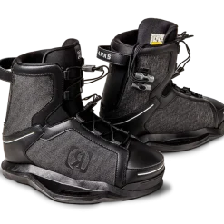 Ronix Wakeboard Packages<2025 Parks Wakeboard | Parks Bindings