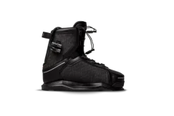 Ronix Wakeboard Packages<2025 Parks Wakeboard | Parks Bindings