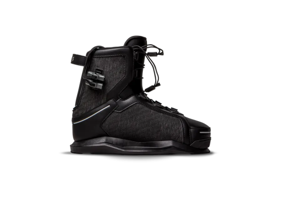 Ronix Wakeboard Packages<2025 Parks Wakeboard | Parks Bindings