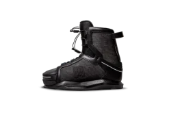 Ronix Wakeboard Packages<2025 Parks Wakeboard | Parks Bindings