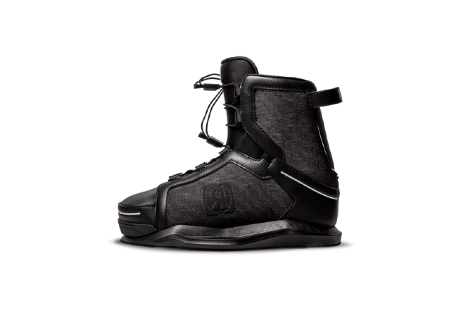 Ronix Wakeboard Packages<2025 Parks Wakeboard | Parks Bindings