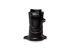 Ronix Wakeboard Packages<2025 Parks Wakeboard | Parks Bindings