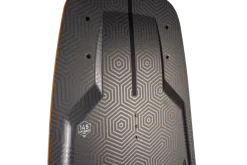 Ronix Wakeboard Packages<2025 Parks Wakeboard | Parks Bindings