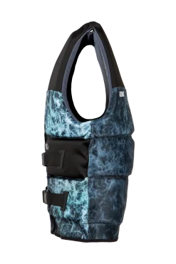 Ronix CGA Life Jackets<Point Break Ye en' CGA Vet