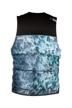 Ronix CGA Life Jackets<Point Break Ye en' CGA Vet