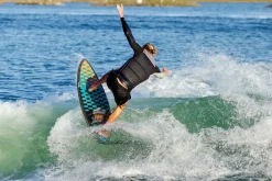 Ronix Comp Vests<Preidente CE Approved Ipact Vet 2026