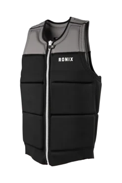 Ronix Comp Vests<Preidente CE Approved Ipact Vet 2026
