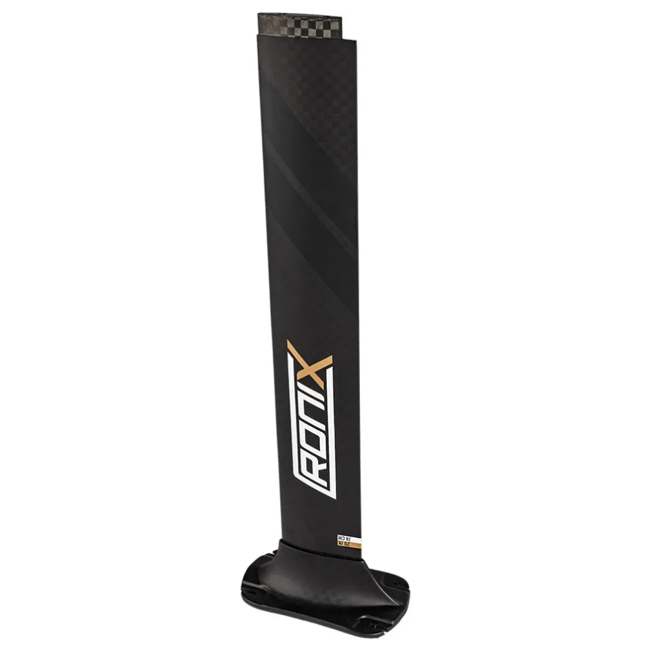 Ronix Foil Sets<29" Pulse Mast/Speed Wing Foil Set