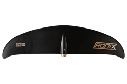 Ronix Foil Sets<29" Pulse Mast/Speed Wing Foil Set