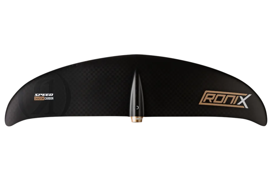 Ronix Foil Sets<29" Pulse Mast/Speed Wing Foil Set