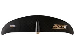 Ronix Foil Sets<29" Pulse Mast/Speed Wing Foil Set