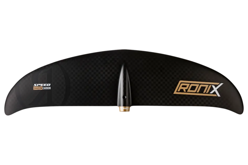 Ronix Foil Sets<29" Pulse Mast/Speed Wing Foil Set