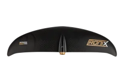 Ronix Foil Sets<29" Pulse Mast/Speed Wing Foil Set