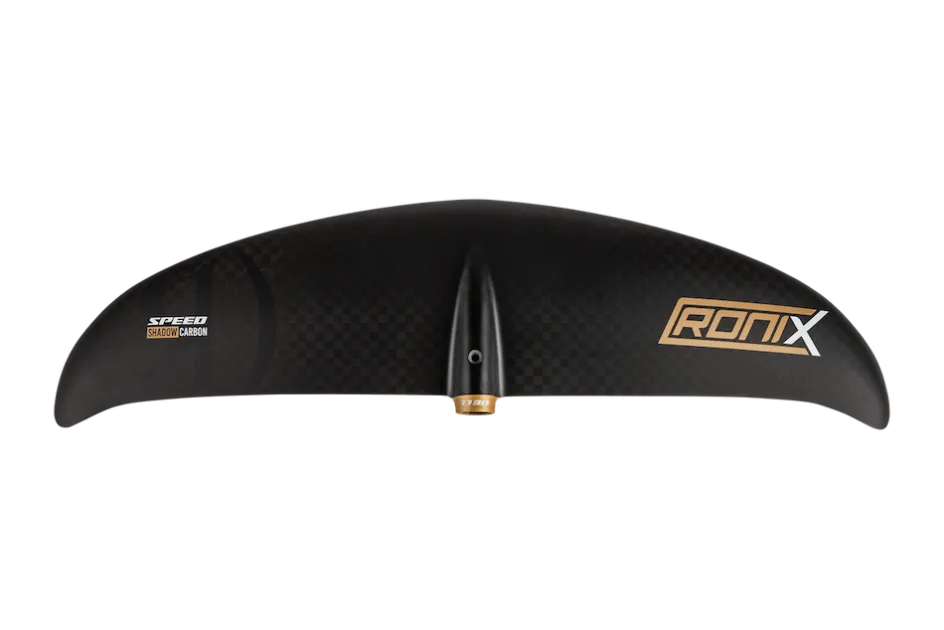 Ronix Foil Sets<29" Pulse Mast/Speed Wing Foil Set