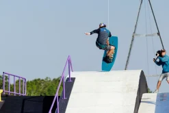 Ronix Comp Vests<Purpe Haze CE Approved Ipact Vet 2026