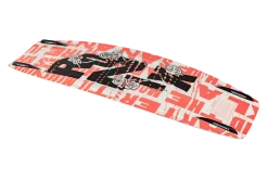 Ronix Wakeboard Packages<Quarter 'Til Midnight Wakeboard | Luxe Bindings 2026