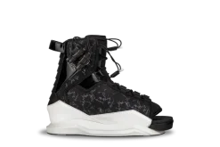 Ronix Wakeboard Packages<2023 Rise Wakeboard | Halo Bindings