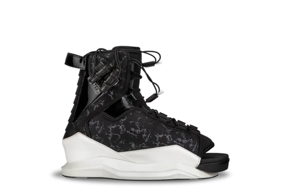 Ronix Wakeboard Packages<2023 Rise Wakeboard | Halo Bindings