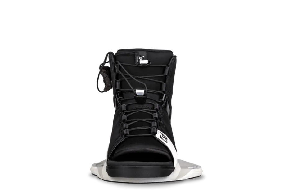 Ronix Wakeboard Packages<2023 Rise Wakeboard | Halo Bindings