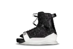 Ronix Wakeboard Packages<2023 Rise Wakeboard | Halo Bindings