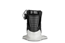 Ronix Wakeboard Packages<2023 Rise Wakeboard | Halo Bindings