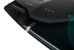 Ronix Wakeboard Packages<2023 Rise Wakeboard | Halo Bindings