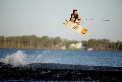Ronix Wakeboard Packages<2023 Rise Wakeboard | Halo Bindings