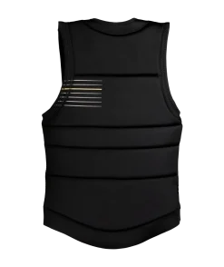 Ronix Comp Vests<2025 Rie Woen' CE Ipact Vet