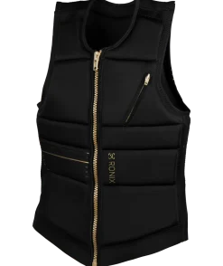 Ronix Comp Vests<2025 Rie Woen' CE Ipact Vet