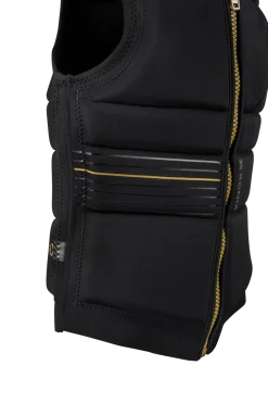 Ronix Comp Vests<2025 Rie Woen' CE Ipact Vet