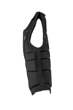 Ronix Comp Vests<2025 Rie Woen' CE Ipact Vet
