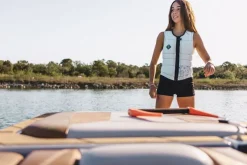 Ronix Comp Vests<Rie Woen' CE Ipact Vet 2026