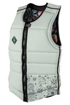 Ronix Comp Vests<Rie Woen' CE Ipact Vet 2026