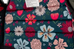 Ronix Comp Vests<Rie Woen' CE Ipact Vet 2026