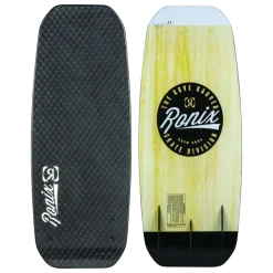 Ronix Wakeskates<Rove Karver Wakeskate 2026