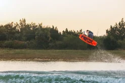 Ronix Wakeboards<RXT Blackout Wakeboard 2026