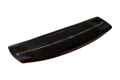 Ronix Wakeboards<2025 RXT Blackout Wakeboard