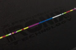 Ronix Wakeboards<2025 RXT Blackout Wakeboard