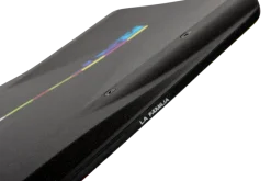 Ronix Wakeboards<2025 RXT Blackout Wakeboard