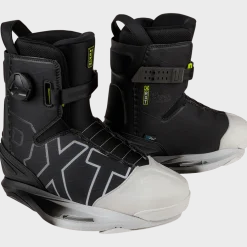 Ronix Wakeboard Bindings<2024 RXT BOA Boots