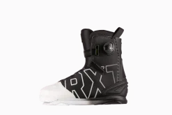 Ronix Wakeboard Bindings<2024 RXT BOA Boots
